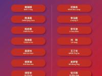 爱游戏体育官方-羽毛球飘逸卓尔不群，夺魁榜首