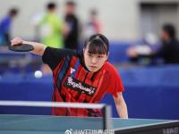爱游戏体育官方-时隔十年！王子杰15-13日本选手山田优，夺亚锦赛男重金牌的简单介绍