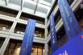 包含摩洛哥瓦赫达新星爆发，挑战塔斯马尼亚联防线坚固的词条