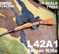 恩菲尔德阵容磨合加速，迎接严峻挑战的简单介绍