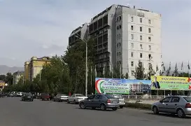 关于摩洛哥瓦赫达多点开花，备战进攻火力爆发的信息