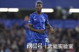 阿尔希拉尔队长发声，誓夺世俱杯冠军荣耀