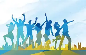 蒙特雷重点培养年轻力量，迎战强敌有备无患