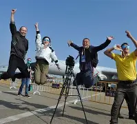 刀塔焦点战：星辰联盟对战东风战神，血洗全场，现场掌声雷动(东风天锦星辰版讲解视频)