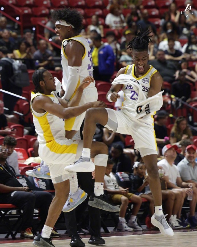 NBA夏联决赛对阵：黄蜂29分大胜会师国王两队均5胜0负争(总决赛在线直播免费)