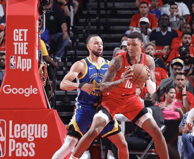爱游戏体育官方-惊险！NBA总决赛抢七大战，库里50分封神，勇士逆转夺冠(nba总决赛七场)