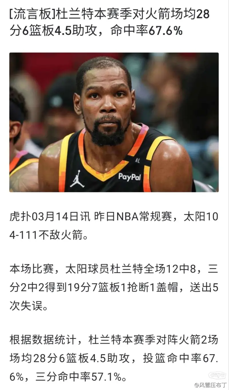 爱游戏体育官方入口-包含火箭交易得到杜兰特，下赛季火箭会取得什么成绩？的词条