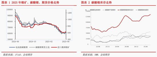 爱游戏体育在线-包含加时赛持续僵持，结果胜负悬而未决的词条